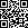 https://khabaronline.ir/xjRmb