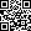 https://khabaronline.ir/xg9Y2