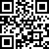 https://khabaronline.ir/xnb2R