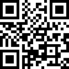 https://khabaronline.ir/xfvTf