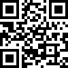 https://khabaronline.ir/x93Nt