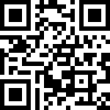 https://khabaronline.ir/xdMJC