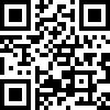 https://khabaronline.ir/xf2VC