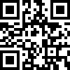 https://khabaronline.ir/xjwbJ