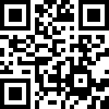 https://khabaronline.ir/xghbH