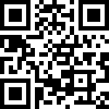 https://khabaronline.ir/xghhs