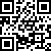 https://khabaronline.ir/xnZVH