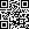 https://khabaronline.ir/xfc78