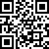 https://khabaronline.ir/xn6rY