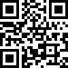 https://khabaronline.ir/xh92G