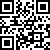 https://khabaronline.ir/xdhTq