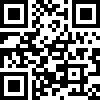 https://khabaronline.ir/x7T9f