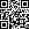 https://khabaronline.ir/xgF3b