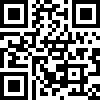 https://khabaronline.ir/xnP2q