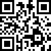 https://khabaronline.ir/xktmN