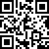 https://khabaronline.ir/xq7tK