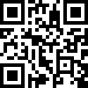 https://khabaronline.ir/xdJVN