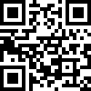 https://khabaronline.ir/xmP4L