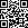 https://khabaronline.ir/xj34c