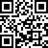https://khabaronline.ir/x52Xp