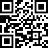https://khabaronline.ir/xfFWC