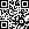 https://khabaronline.ir/x5tDN