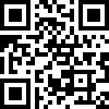 https://khabaronline.ir/xjkyk