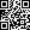 https://khabaronline.ir/x65Vw