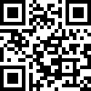 https://khabaronline.ir/x5jts