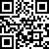 https://khabaronline.ir/xkXFw