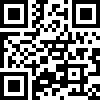 https://khabaronline.ir/xmtWw