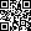 https://khabaronline.ir/x8jkK