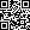 https://khabaronline.ir/x6smT