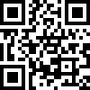https://khabaronline.ir/xhFYp