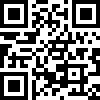 https://khabaronline.ir/xdHw9