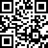 https://khabaronline.ir/x76xW