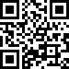 https://khabaronline.ir/xpcBb