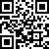 https://khabaronline.ir/x87R9