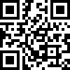 https://khabaronline.ir/x65Wt