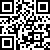 https://khabaronline.ir/xpqN5