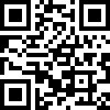 https://khabaronline.ir/x6Gny