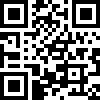 https://khabaronline.ir/x6jYC