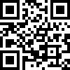 https://khabaronline.ir/xq7ch