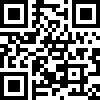 https://khabaronline.ir/xjgMD