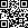 https://khabaronline.ir/x7RHd