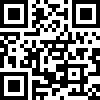 https://khabaronline.ir/xmvF5