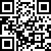 https://khabaronline.ir/x5tLs