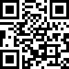 https://khabaronline.ir/xfms3