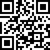 https://khabaronline.ir/xmbqP