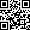 https://khabaronline.ir/x7hN9